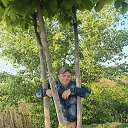 ���� ����, ����, 53 ���� - ��������� 10 ������� 2026 � ������ ���� ����������