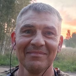 ������, ��������, 48 ���