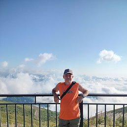 ������, ���������, 55 ���