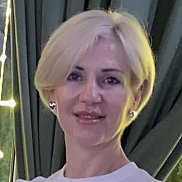 ��������, 42 ����, ������