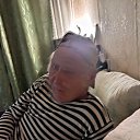 ���� �������, ���������, 65 ��� - ��������� 24 ������ 2026 � ������ ���� ����������