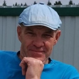 ������, ������, 51 ���