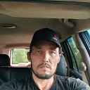 ���� ����, ���������, 41 ��� - ��������� 21 ������� 2025 � ������ ���� ����������