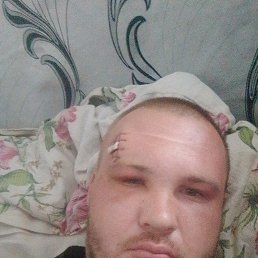 ���� ������, ����, 29 ��� - ��������� 22 ���� 2026