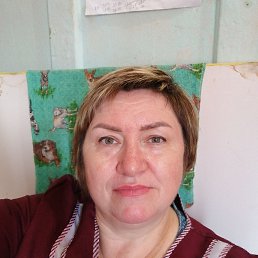 , 52, 