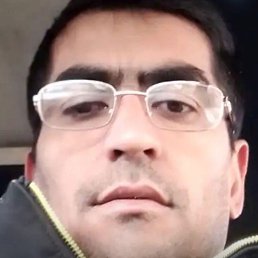 �����, 40 ���, ������