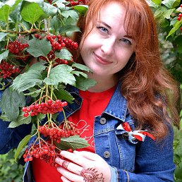 �������, ����-�����������, 31 ���