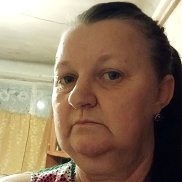 , 52 , 