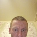 ���� ����, ���������, 37 ��� - ��������� 27 ������ 2026 � ������ ���� ����������