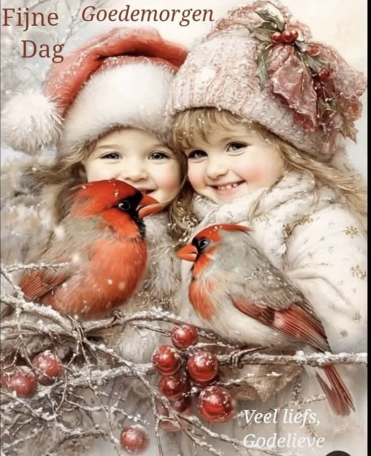 ������ �������� - 4