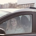 ���� �. �., ��������, 37 ��� - ��������� 7 ������ 2024 � ������ ���� ����������