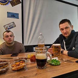 ���� ������, ��������, 39 ��� - ��������� 10 ������ 2026