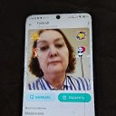 ���� ����, ���������, 59 ��� - ��������� 28 ���� 2025 � ������ ���� ����������