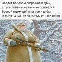 ���� ������, �����������, 57 ��� - ��������� 5 ������ 2024 � ������ ������ ��������