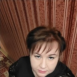 , 46, 