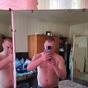 ���� �����, �����-���������, 34 ���� - ��������� 24 ���� 2024 � ������ ���� ����������