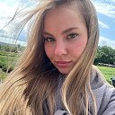 ���� Vladislava, ������, 20 ��� - ��������� 29 ������� 2025