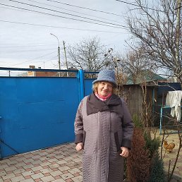 Tatiana, ��������, 66 ���