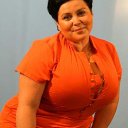 ���� �����, ������, 39 ��� - ��������� 22 ������� 2025