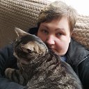 ���� ����, �������, 50 ��� - ��������� 16 ������ 2025 � ������ ������ ��������