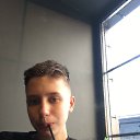 ���� ����, ������, 24 ���� - ��������� 8 ������ 2025