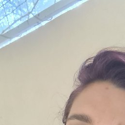 �����, ��������, 35 ���