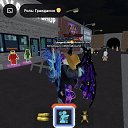 ���� ����, �����������, 25 ��� - ��������� 22 ��� 2026
