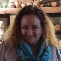 �������, ������������, 59 ���