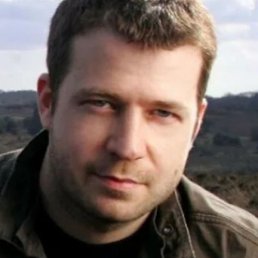 ����, �����������, 48 ���