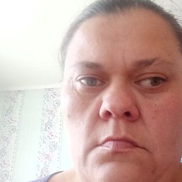 , 40 , 