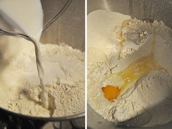 �������� ��-����������.�����������: � ���� ������ � 150 �� � ����� � 2 �. � � ����������������� ... - 2