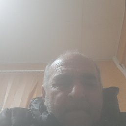 ���� �������, ���������, 50 ��� - ��������� 4 ����� 2026