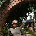 ���� �����, ������-��-����, 36 ��� - ��������� 16 ���� 2025 � ������ ���� ����������