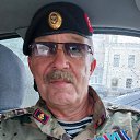 ���� ����, ��������, 69 ��� - ��������� 19 ������ 2025 � ������ ���� ����������