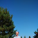 ���� ������, ����������, 60 ��� - ��������� 29 ������� 2024 � ������ ���� ����������