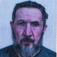 ������, 53 ����, ������