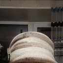 ���� ������, ������������, 55 ��� - ��������� 30 ������� 2023 � ������ ���� ����������