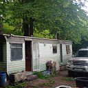 ���� �������, �����������, 50 ��� - ��������� 16 ������� 2024 � ������ ���� � ������