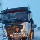 ���� ������, ������, 50 ��� - ��������� 1 ���� 2025 � ������ ���� ����������