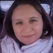 ������, 45 ���, ������