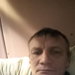 , 44, 