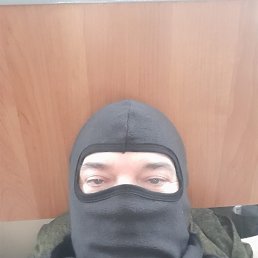 ���� �����, �����-���������, 52 ���� - ��������� 28 ������� 2023