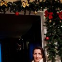 ���� ������, �����-���������, 64 ���� - ��������� 30 ������ 2026 � ������ ���� ����������