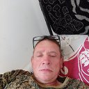 ���� �������, ���������, 50 ��� - ��������� 4 ������ 2025 � ������ ���� ����������