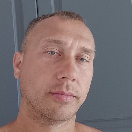 �����, �����, 38 ���