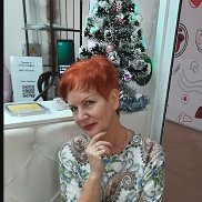 , 52 , 