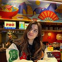 ���� ���������, ����, 26 ��� - ��������� 4 ������� 2025