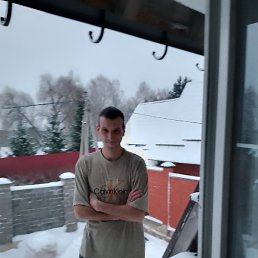 �������, ������, 40 ���