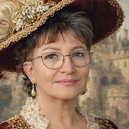 �������, ����-���������