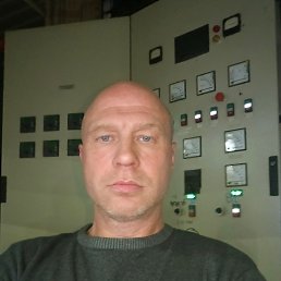 , 43, 